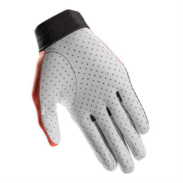HEAD Airflow Tour Glove | Pickleball Sports Everyday