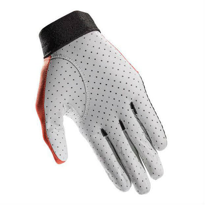 HEAD Airflow Tour Glove | Pickleball Sports Everyday