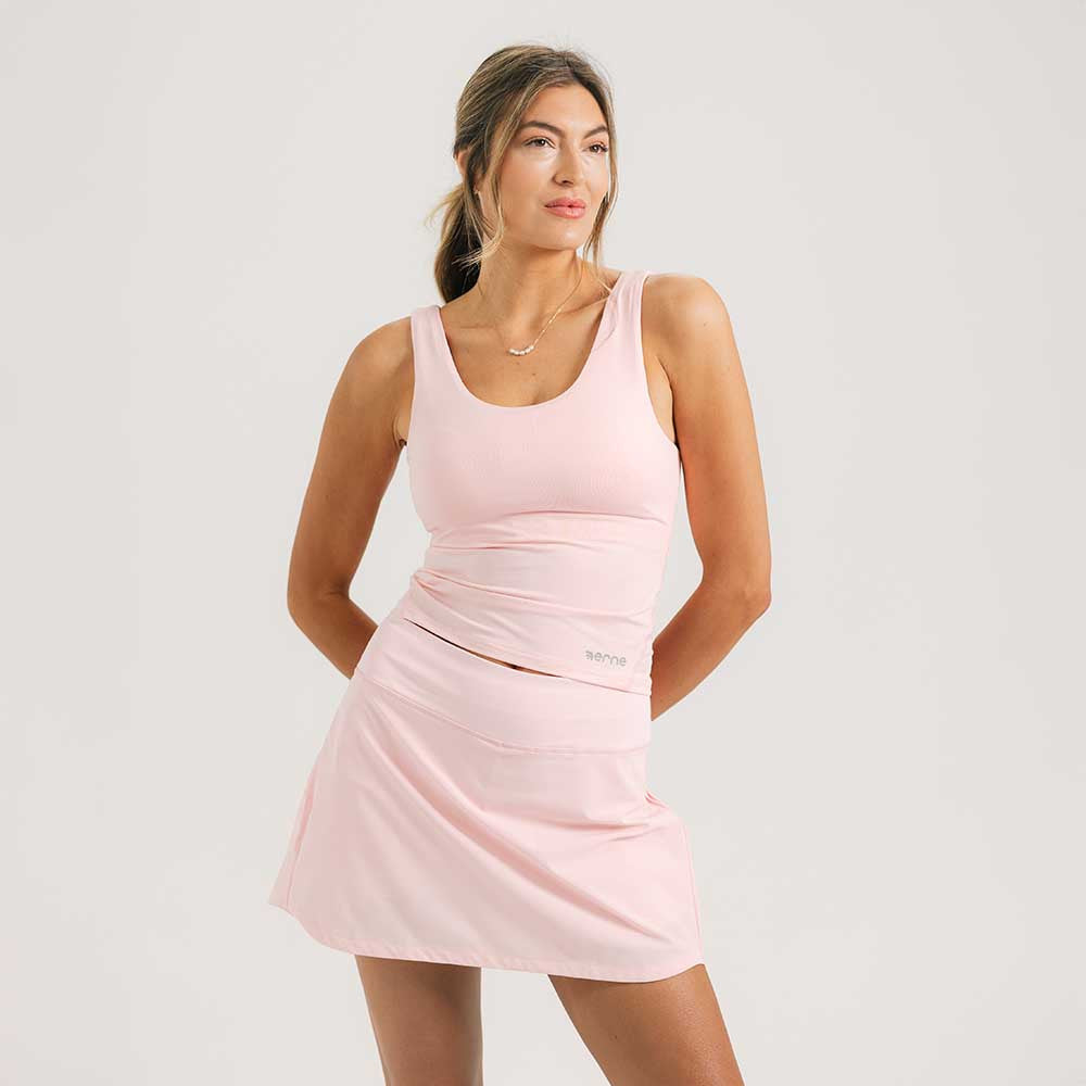 erne Maui Skort | Pickleball Sports Value