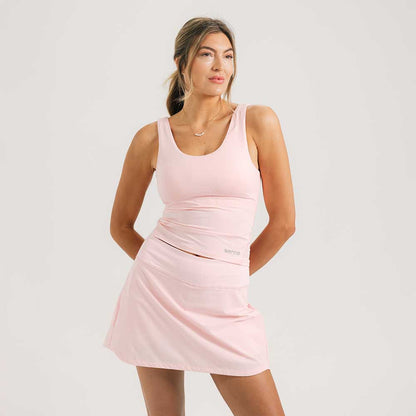 erne Maui Skort | Pickleball Sports Value