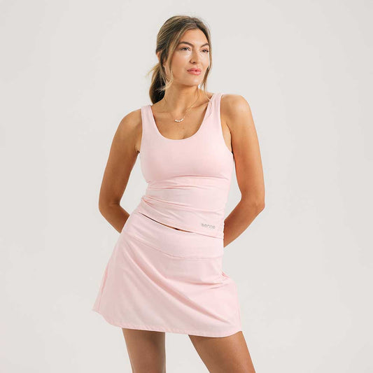 erne Maui Skort | Pickleball Sports Value