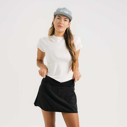 erne Maui Skort | Pickleball Sports Value
