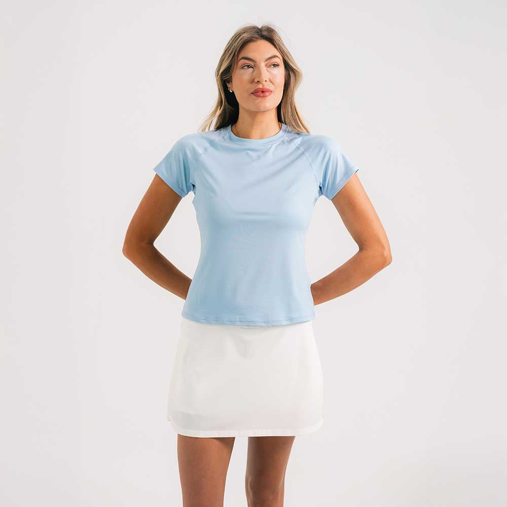 erne Maui Skort | Pickleball Sports Value