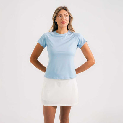 erne Maui Skort | Pickleball Sports Value