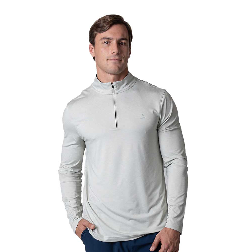 JOOLA Quarter Zip Pullover | Pickleball Sports Great Value