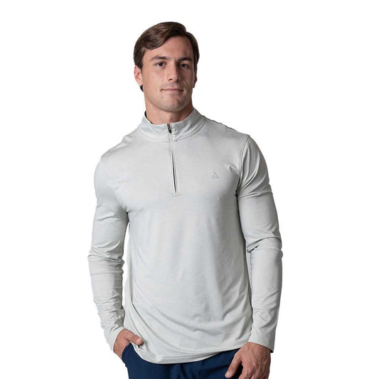 JOOLA Quarter Zip Pullover | Pickleball Sports Great Value