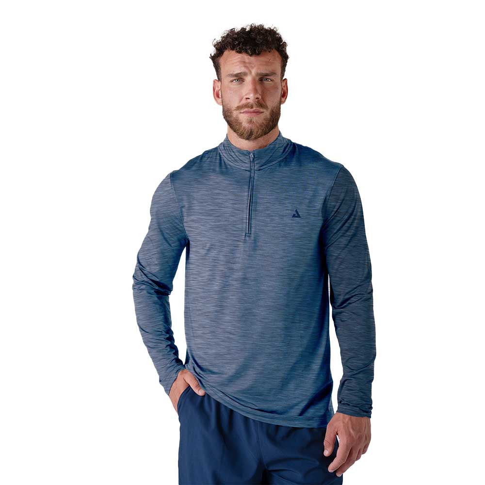 JOOLA Quarter Zip Pullover | Pickleball Sports Great Value