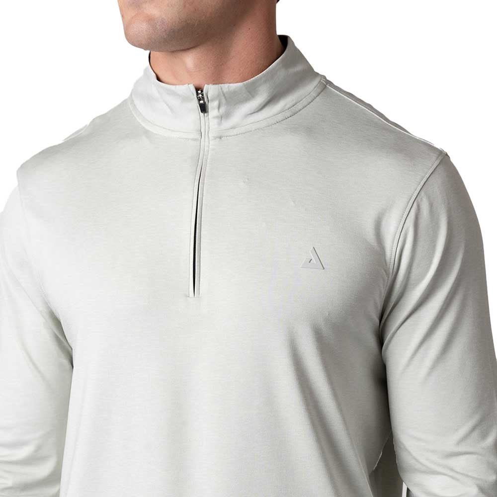 JOOLA Quarter Zip Pullover | Pickleball Sports Great Value