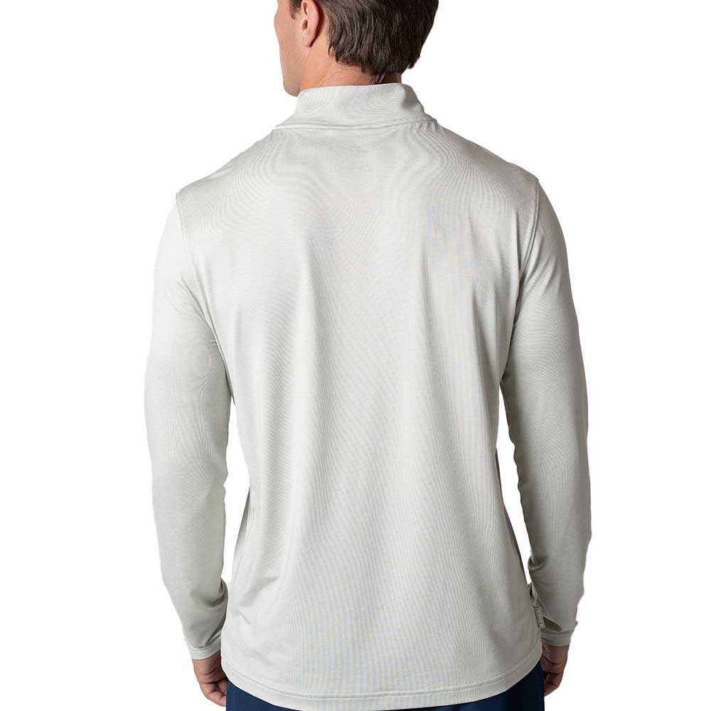 JOOLA Quarter Zip Pullover | Pickleball Sports Great Value