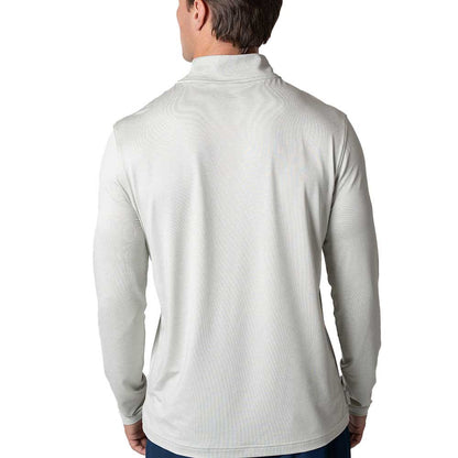 JOOLA Quarter Zip Pullover | Pickleball Sports Great Value