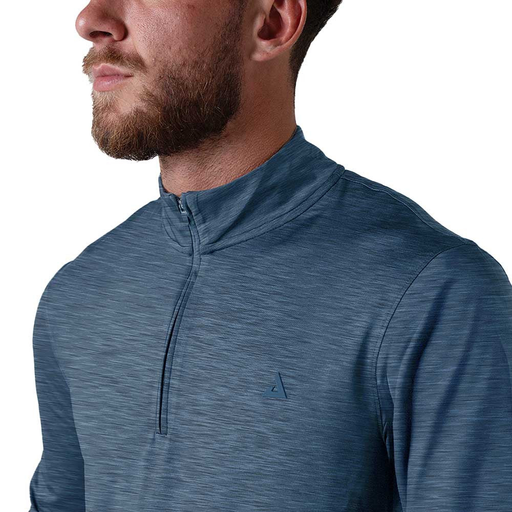 JOOLA Quarter Zip Pullover | Pickleball Sports Great Value