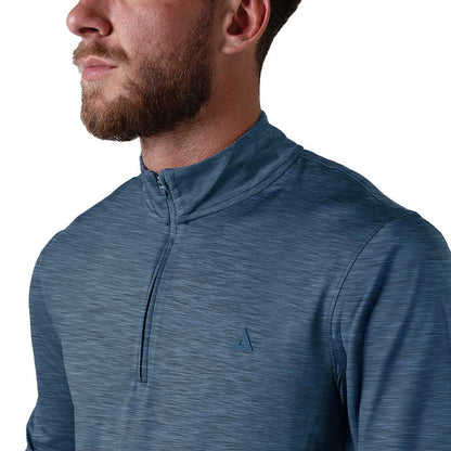 JOOLA Quarter Zip Pullover | Pickleball Sports Great Value