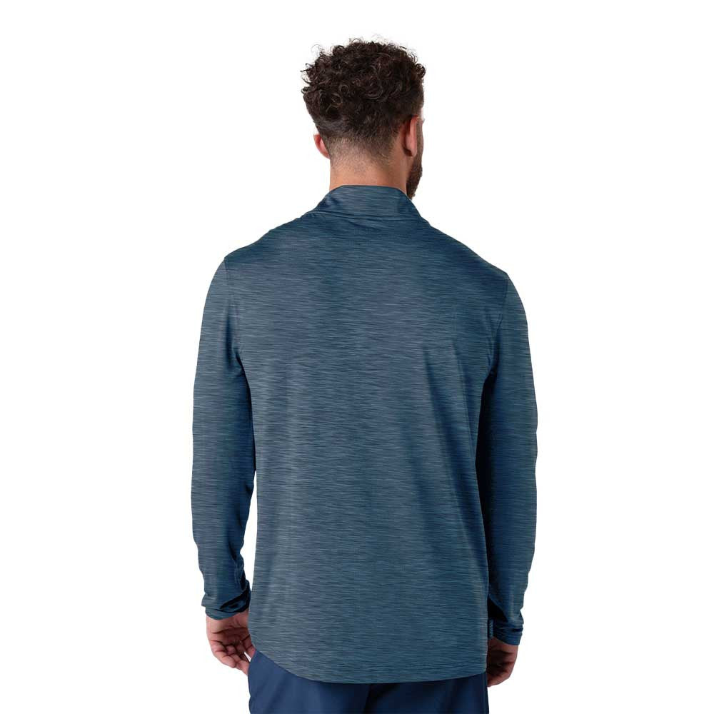 JOOLA Quarter Zip Pullover | Pickleball Sports Great Value