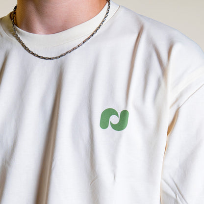 Heritage Pickle-ball Join The Club Tee | Pickleball Sports Latest