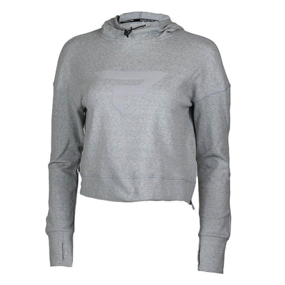 Paddletek Fleece Hoodie | Pickleball Sports Quality
