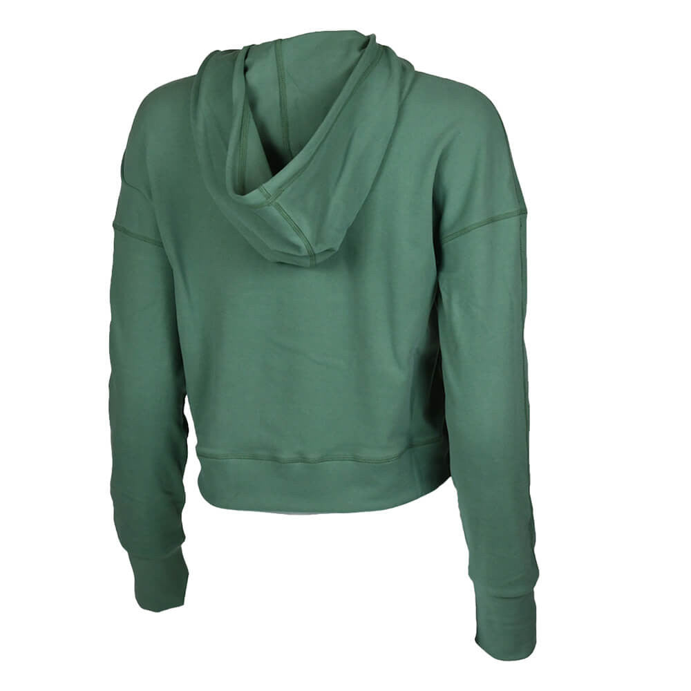 Paddletek Fleece Hoodie | Pickleball Sports Quality