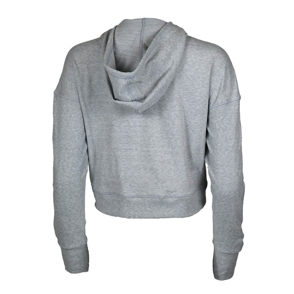 Paddletek Fleece Hoodie | Pickleball Sports Quality