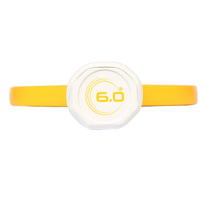 Six Zero Quartz Pickleball Paddle | Pickleball Sports Value