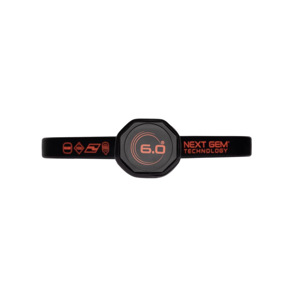 Six Zero Coral 16mm Elongated Pickleball Paddle | Pickleball Sports Essential
