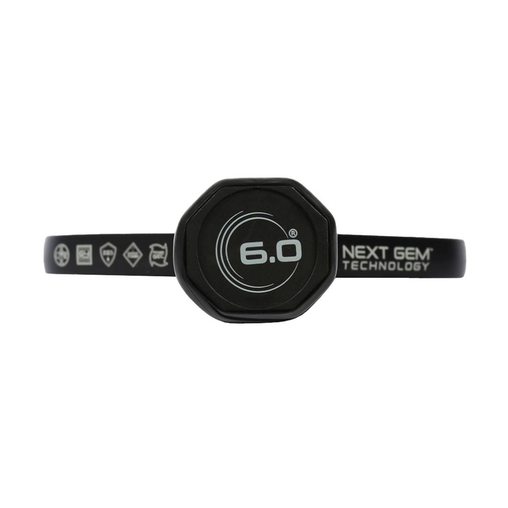 Six Zero Black Opal Pickleball Paddle | Pickleball Sports Value