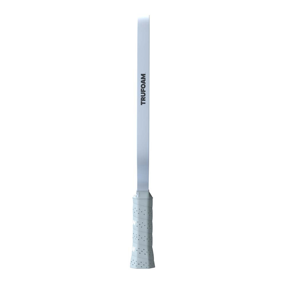 CRBN 2 TruFoam Genesis Pickleball Paddle | Pickleball Sports Customer Favorite