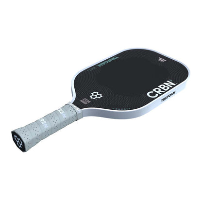 CRBN 3 TruFoam Genesis Pickleball Paddle | Pickleball Sports Top Pick