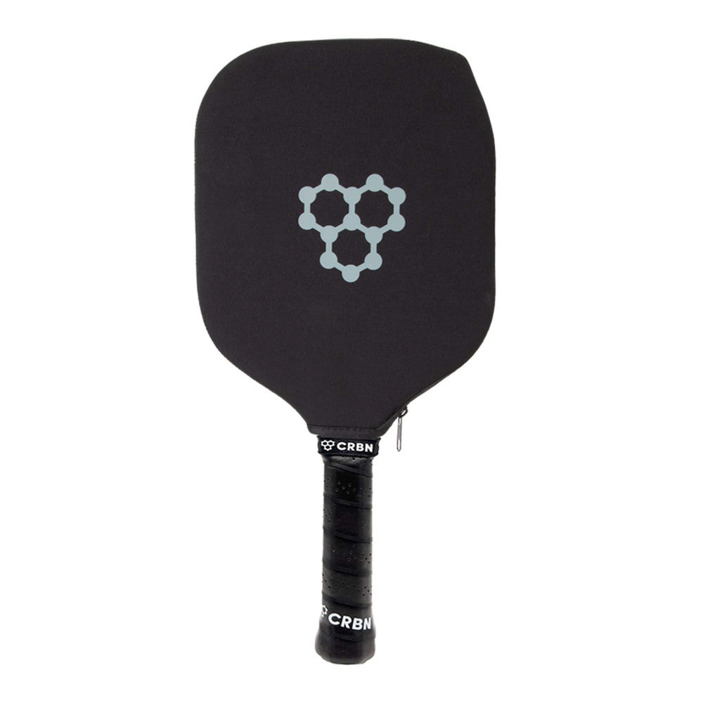 CRBN-1X Power Series Carbon Fiber Pickleball Paddle | Pickleball Sports Classic