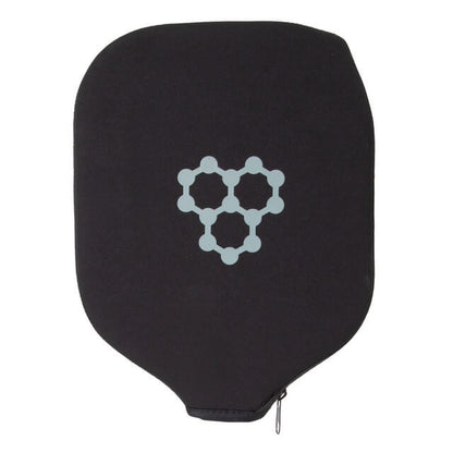 CRBN-1X Power Series Carbon Fiber Pickleball Paddle | Pickleball Sports Classic
