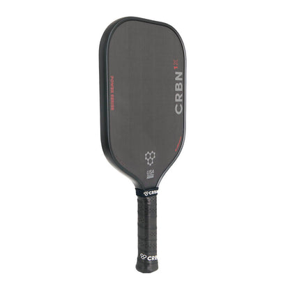 CRBN-1X Power Series Carbon Fiber Pickleball Paddle | Pickleball Sports Classic