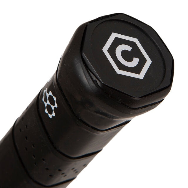 CRBN-2X Power Series Carbon Fiber Pickleball Paddle | Pickleball Sports Essential
