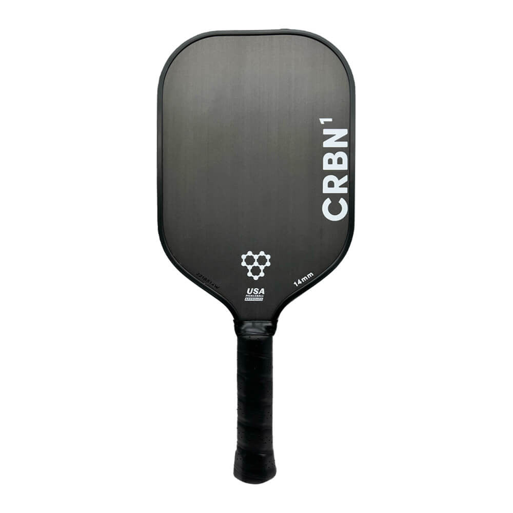 CRBN 1 Pickleball Paddle | Pickleball Sports Value