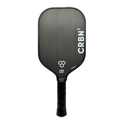 CRBN 1 Pickleball Paddle | Pickleball Sports Value