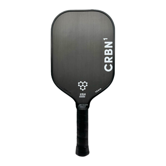 CRBN 1 Pickleball Paddle | Pickleball Sports Value
