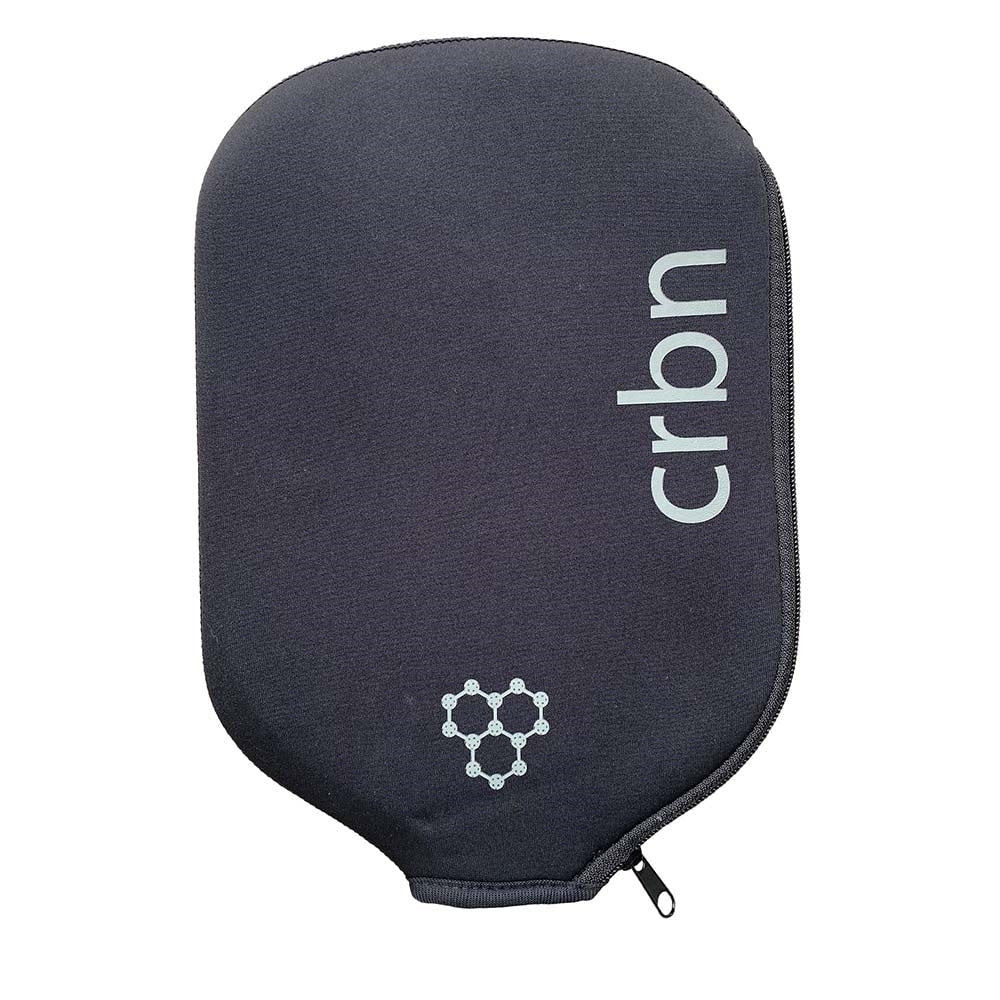 CRBN 1 Pickleball Paddle | Pickleball Sports Value