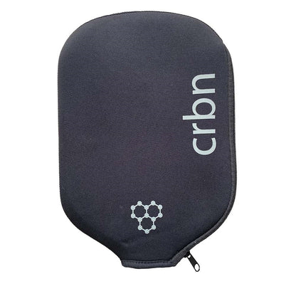 CRBN 1 Pickleball Paddle | Pickleball Sports Value