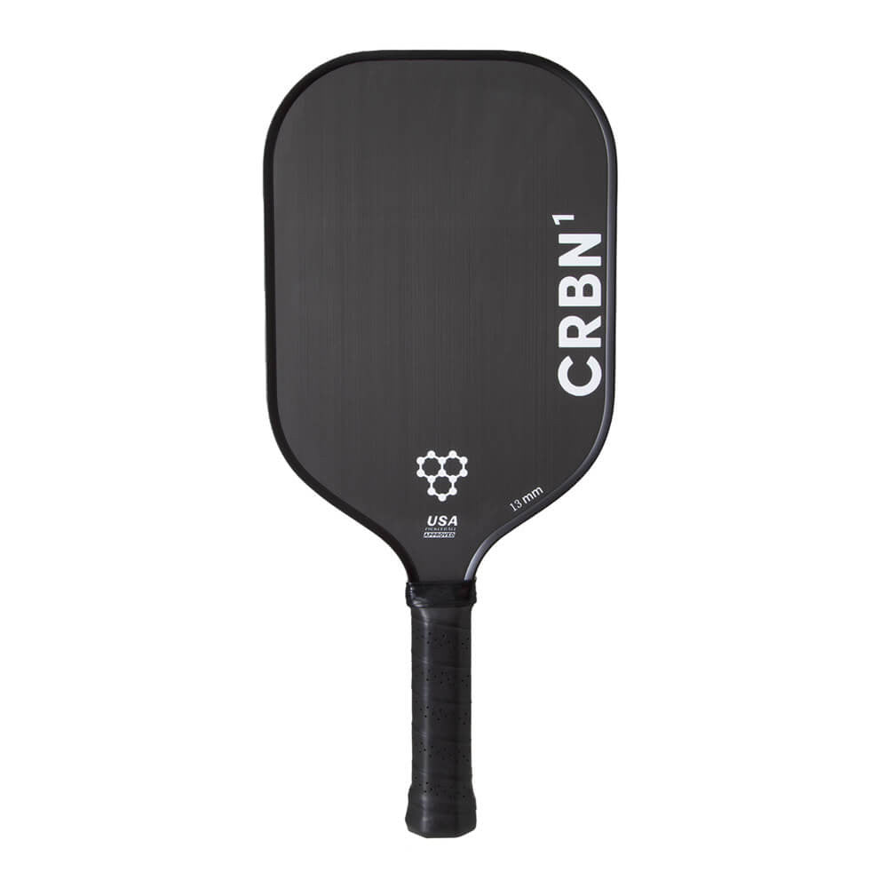 CRBN 1 Pickleball Paddle | Pickleball Sports Value