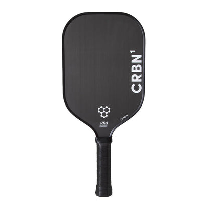 CRBN 1 Pickleball Paddle | Pickleball Sports Value