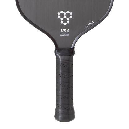CRBN 1 Pickleball Paddle | Pickleball Sports Value