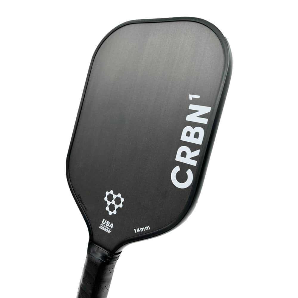 CRBN 1 Pickleball Paddle | Pickleball Sports Value