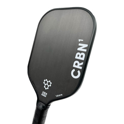 CRBN 1 Pickleball Paddle | Pickleball Sports Value