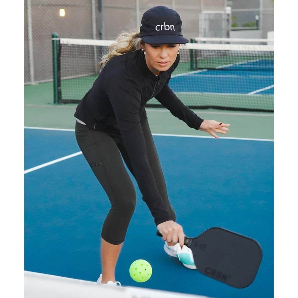 CRBN 1 Pickleball Paddle | Pickleball Sports Value