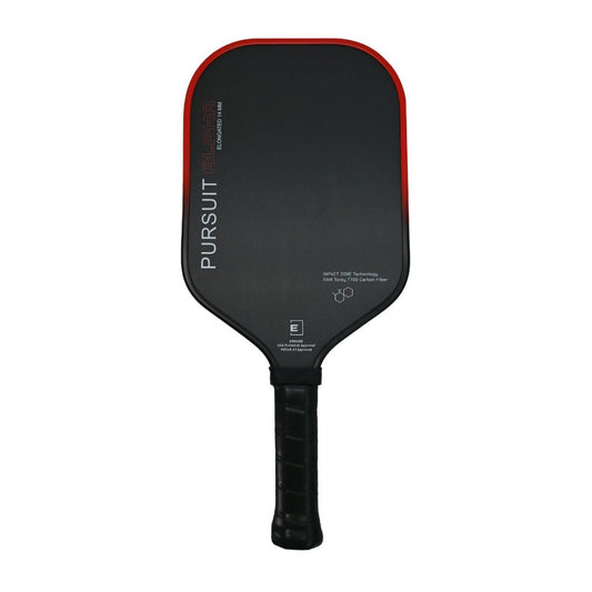 Engage Pursuit Alpha 14mm Pickleball Paddle | Pickleball Sports Customer Favorite