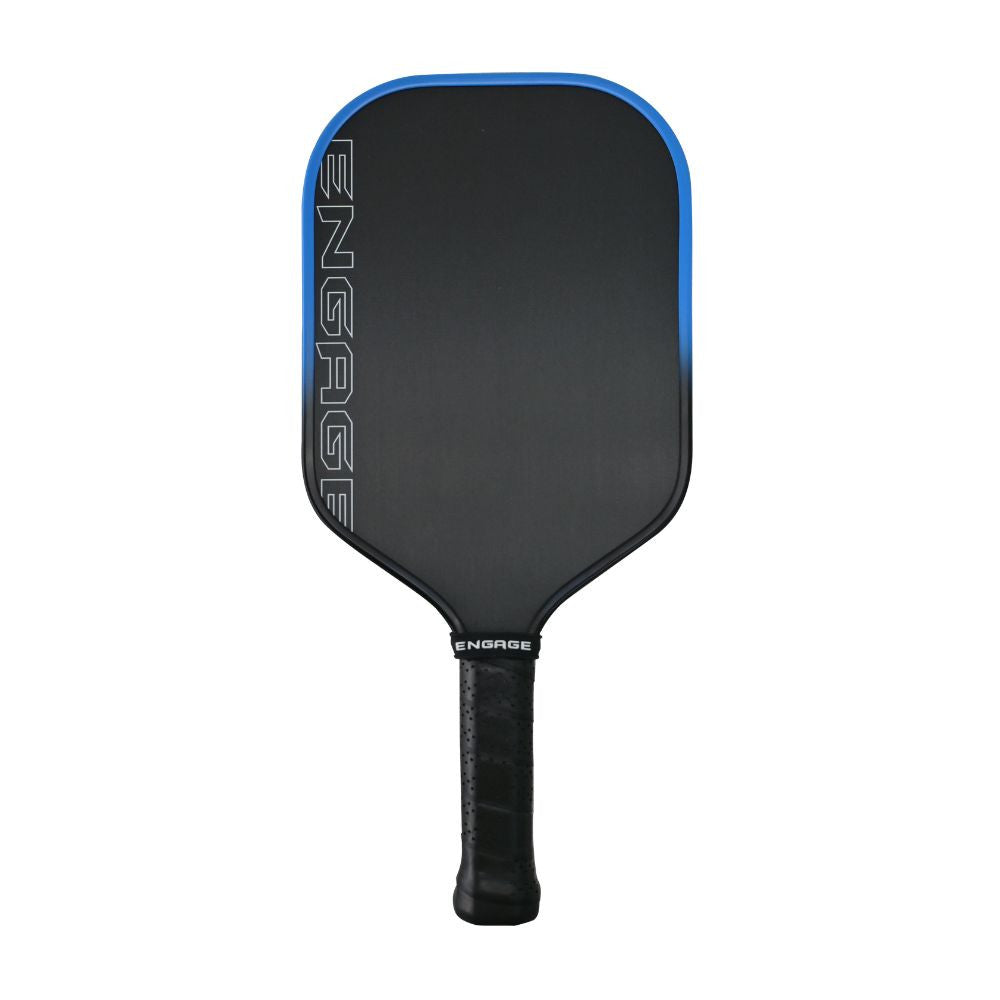 Engage Pursuit Alpha 14mm Pickleball Paddle | Pickleball Sports Customer Favorite