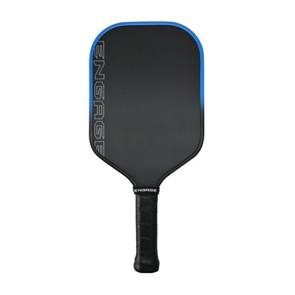 Engage Pursuit Alpha 14mm Pickleball Paddle | Pickleball Sports Customer Favorite