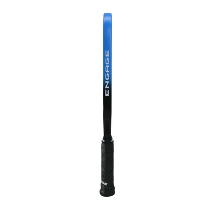 Engage Pursuit Alpha 14mm Pickleball Paddle | Pickleball Sports Customer Favorite