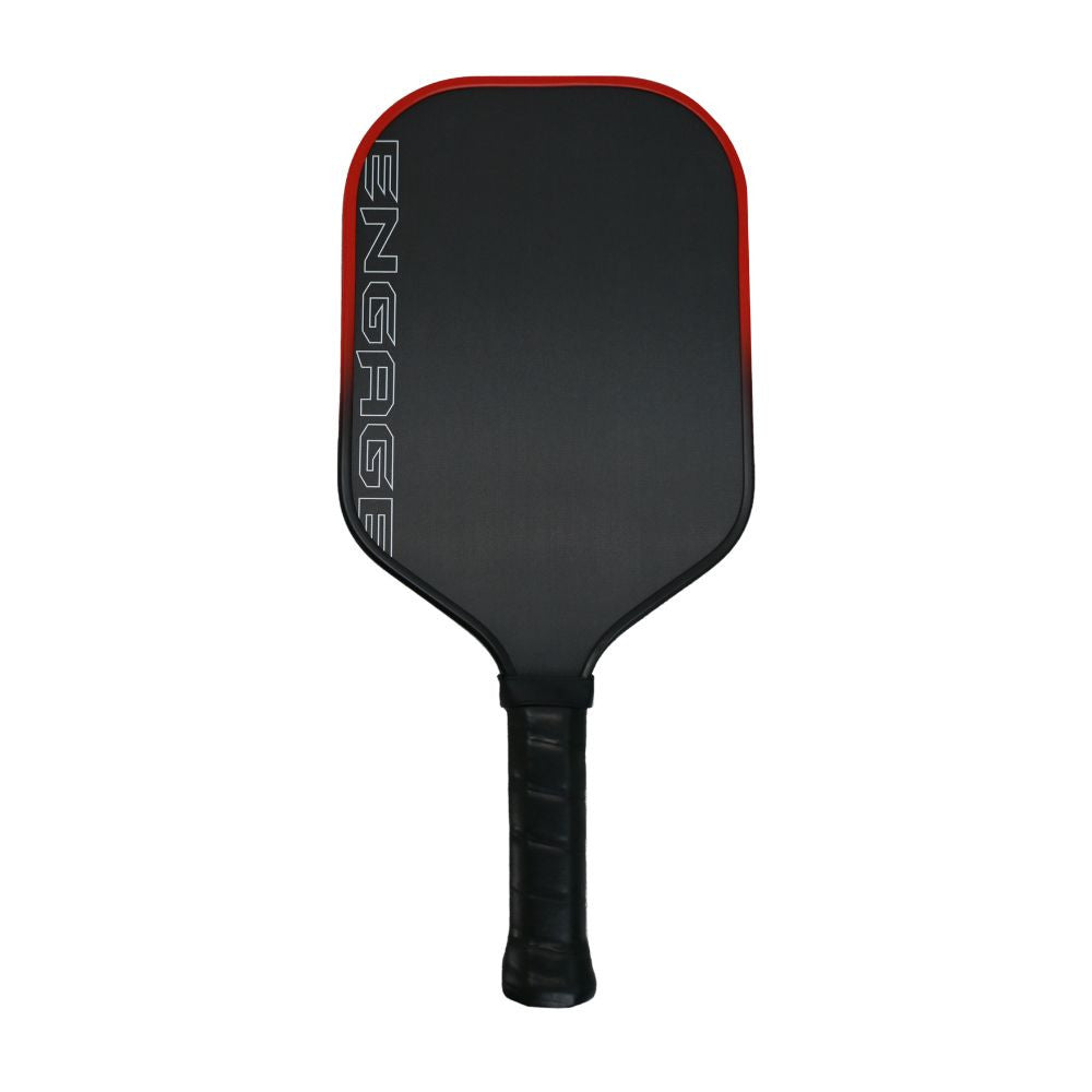 Engage Pursuit Alpha 14mm Pickleball Paddle | Pickleball Sports Customer Favorite