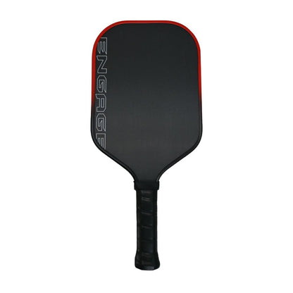 Engage Pursuit Alpha 14mm Pickleball Paddle | Pickleball Sports Customer Favorite