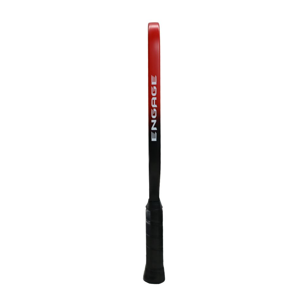 Engage Pursuit Alpha 14mm Pickleball Paddle | Pickleball Sports Customer Favorite
