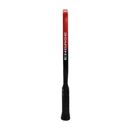 Engage Pursuit Alpha 14mm Pickleball Paddle | Pickleball Sports Customer Favorite