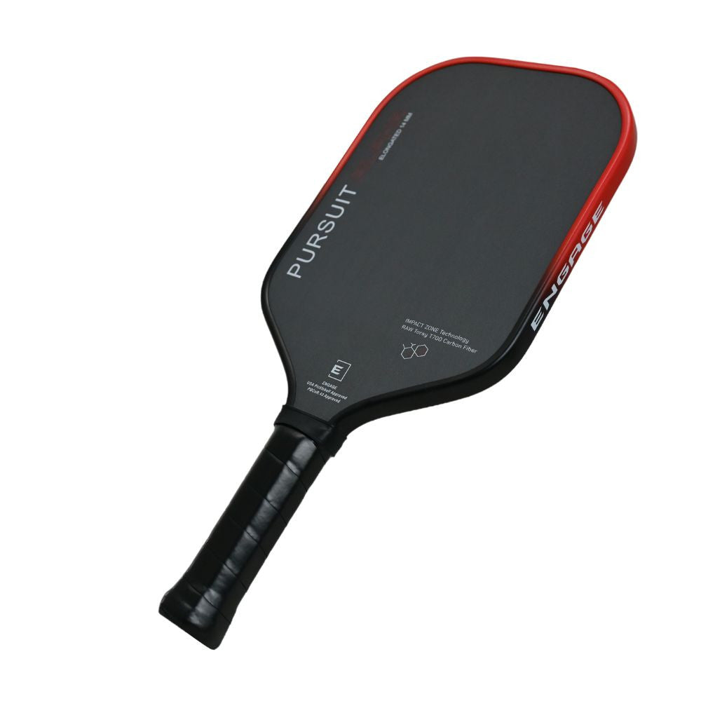 Engage Pursuit Alpha 14mm Pickleball Paddle | Pickleball Sports Customer Favorite